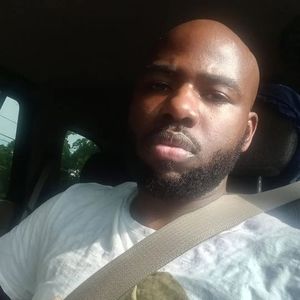 Meet your Posher, Shane